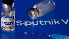 Brazilian regulator gives ‘conditional’ approval to Russia’s Sputnik V Covid-19 vaccine after delay Moscow blamed on US pressure