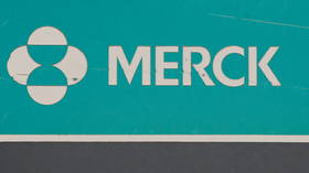 Pharma giant Merck investigates after ‘noose’ found at North Carolina facility tasked to help produce J&J Covid-19 vaccine