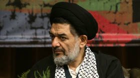 Former Iranian minister of interior, claimed to be among Hezbollah founders, dies from Covid-19