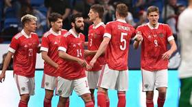 Euro 2020: Russia hoping for heroics but with a team in search of spark