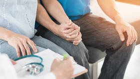 UK govt delays plans for controversial health data system after opposition from medical groups