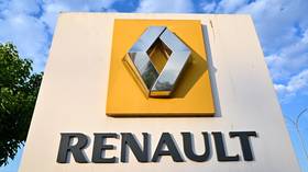 French court charges Renault with deceit over ‘Dieselgate’ scandal, orders it to provide damages guarantees