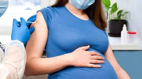 Pregnant women in Australia & New Zealand need not wait until after delivery to get Pfizer jab, updated vaccination advice says