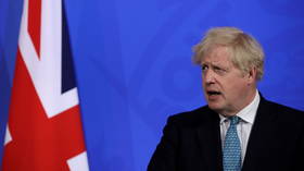 ‘Empire 2.0 fantasy’: Boris Johnson pens G7 article on post-Covid world, draws flak for ‘hypocrisy’ and ‘undermining democracy’