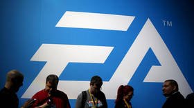 EA confirms data breach as hackers claim they took FIFA 21 source code, Battlefield engine, and other LOOT