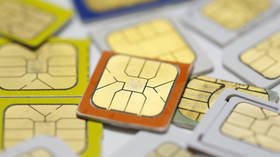 No jab, no phone: Unvaccinated to have SIM cards blocked, Pakistan’s Punjab govt says