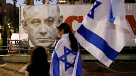 Netanyahu’s ousting means no change for Palestinians, even though they are part of the reason for his political demise