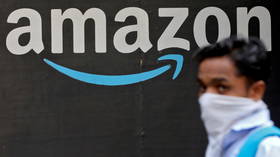 Global crackdown on Big Tech mounting as India plans to expedite Amazon & Walmart antitrust probe