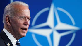 Latest NATO summit showed that enabling never-ending US dominance is the REAL reason it exists