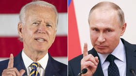 The Biden-Putin summit is a chance to strike a blow for peace & stability – if Washington can leave domestic politics at the door