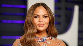 As another Chrissy Teigen accuser claims she told him to commit suicide, one has to wonder how many ‘woke passes’ do celebs get?