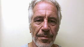 GB News guest ripped for arguing child sex offender Jeffrey Epstein wasn’t a pedophile