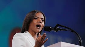 ‘Juneteenth is soooo lame’: Candace Owens hammered for criticizing America’s newest holiday