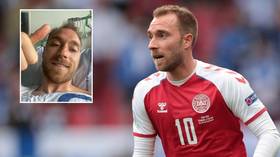 ‘Huge disappointment’: Fans turn on Shevchenko as Austria punish sloppy Ukraine to leapfrog rivals into Euro 2020 knockout stages