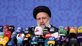 Foreign policy won’t be limited by nuclear deal, says Iran’s president-elect, ballistic missile program is non-negotiable