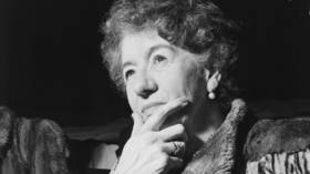 Acknowledging Enid Blyton’s racism isn’t ‘cancelling’ her – it’s a reminder that Britain gets the cultural icons it deserves