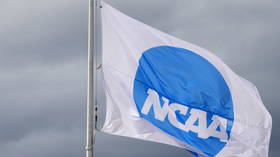 ‘Not above the law’: SCOTUS rules UNANIMOUSLY against NCAA over antitrust violations