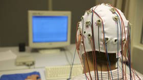 Russia denies there's a crack team of scientists developing Putin-backed BRAIN IMPLANTS that'll give users mind-control over tech