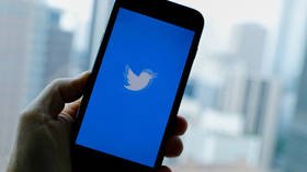 Twitter India’s head called in for police questioning over refusal to remove video ‘inciting communal violence’ – reports