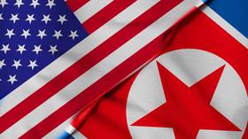 North Korea rejects US envoy’s offer to meet ‘anywhere, anytime’ to restart talks