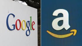 Amazon and Google under UK competition watchdog scrutiny for not ‘doing enough’ to tackle fake review scourge on their platforms