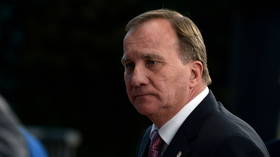 Swedish PM Stefan Lofven resigns after losing no-confidence vote