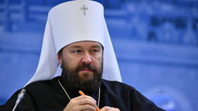 Russian Orthodox Church does not support abortion in any scenario, even when pregnancy is caused by rape, reveals clergy spokesman