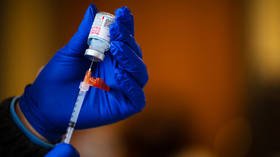 India clears Moderna Covid-19 vaccine for restricted emergency use