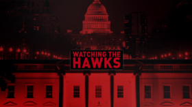Biden’s infrastructure challenge & Pentagon battles GOP culture wars