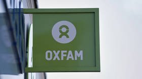 How does a charity with a bad reputation and falling donations change its image? Oxfam’s got the answer: call your staff racist