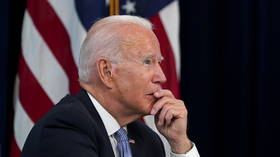 More than 100 groups call for Biden to cease ‘unlawful’ drone strikes, saying it’s a ‘human rights and racial justice imperative’