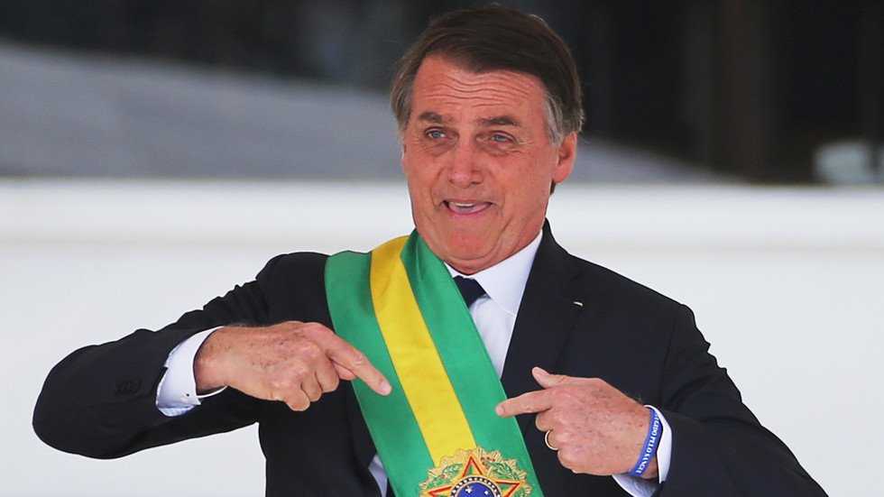 Brazil president. Brazil president. Жаир болсонару. Бразилия болсонару. Жаир болсонару.