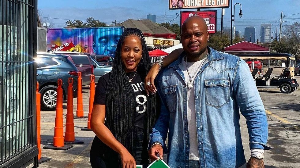 Black owners of Texas restaurant accused of racism after introducing ...