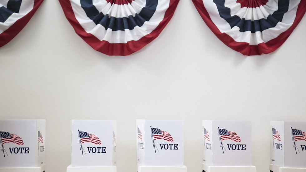 No, New York Times, There Is No Good Reason To Let Non-citizens Vote ...