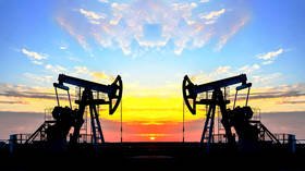 Oil surges past $75 as OPEC+ discuses 2 million bpd output boost