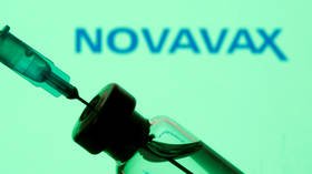Taiwan to obtain variant-busting Novavax shots through COVAX global sharing scheme in bid to boost lagging inoculation campaign