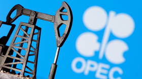 OPEC+ tries to reach compromise on oil output policy as UAE blocks production boost