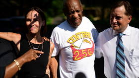 ‘Most disturbing interview’: Celebrity Judge Joe Brown SHOCKS with bizarre ‘rape by seduction’ Bill Cosby defense