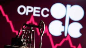 Oil market holding its breath as OPEC+ struggles to reach production deal