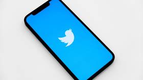 Twitter loses liability protection for user-created posts in India after failing to delete content