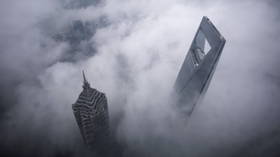 China bans construction of new super skyscrapers over safety concerns