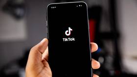 Move over, LinkedIn! TikTok enters jobs marketplace with pilot ‘video resumé’ program