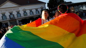 The EU-Hungary row over an anti-LGBTQ law is a clash of cultures that underpins why European integration will never work