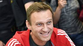 Support for Navalny’s activities dwindles in Russia as poll shows many citizens back designation of his organizations as extremist