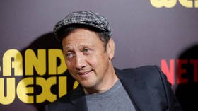 Shoot Covid-19 with guns? Comedian Rob Schneider roasted for idea that right to arms should be used against ‘coercive’ vaccination