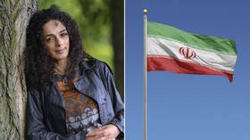 ‘So baseless and ridiculous’: Tehran slams US accusations of Iranian state involvement in attempted kidnapping of journalist