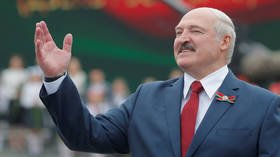 The Sphinx of Europe: Unpredictable & widely misunderstood in the West, what happens next in crisis-hit Belarus is anyone’s guess