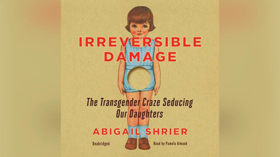 ‘Serious, violent incident’: American Booksellers Association apologizes for distributing ‘anti-trans book’