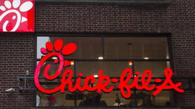 GOP Senator Graham claims ‘big win’ against cancel culture after Chik-fil-A allowed into Indiana campus despite protests