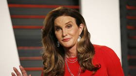 Not a serious candidate?! Caitlyn Jenner accused of bailing out of California governor’s race to film reality TV in Australia